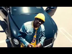 VIDEO: Snoop Dogg – Main Phone Ft. Rick Rock & Stressmatic